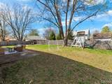 118 Dogwood Drive - Photo 44