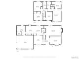 118 Dogwood Drive - Photo 45