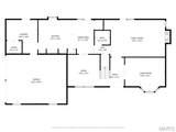 118 Dogwood Drive - Photo 46