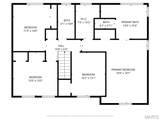 118 Dogwood Drive - Photo 47