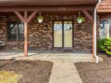 118 Dogwood Drive - Photo 6