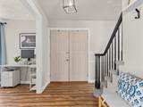 118 Dogwood Drive - Photo 7