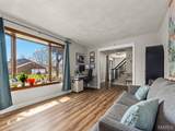 118 Dogwood Drive - Photo 8