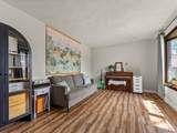 118 Dogwood Drive - Photo 9