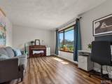 118 Dogwood Drive - Photo 10