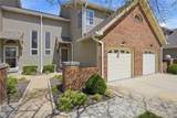 16180 Lea Oak Court - Photo 2