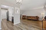 16180 Lea Oak Court - Photo 11