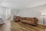 16180 Lea Oak Court - Photo 12