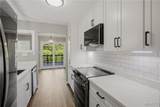 16180 Lea Oak Court - Photo 13