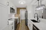 16180 Lea Oak Court - Photo 14