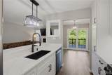 16180 Lea Oak Court - Photo 16