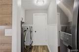 16180 Lea Oak Court - Photo 17