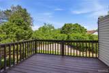 16180 Lea Oak Court - Photo 18