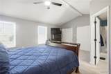 16180 Lea Oak Court - Photo 19