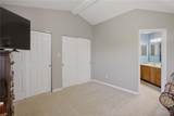 16180 Lea Oak Court - Photo 20
