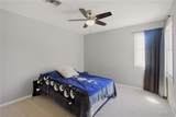 16180 Lea Oak Court - Photo 21