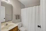 16180 Lea Oak Court - Photo 22