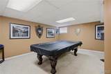 16180 Lea Oak Court - Photo 23