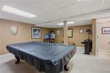 16180 Lea Oak Court - Photo 24