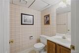 16180 Lea Oak Court - Photo 26