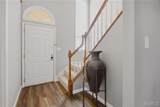 16180 Lea Oak Court - Photo 4