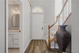 16180 Lea Oak Court - Photo 5