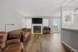 16180 Lea Oak Court - Photo 7