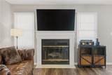 16180 Lea Oak Court - Photo 8