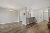 16180 Lea Oak Court - Photo 9