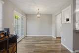 16180 Lea Oak Court - Photo 10