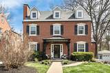 1034 Linden Avenue - Photo 1