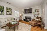 1034 Linden Avenue - Photo 11