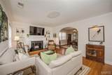 1034 Linden Avenue - Photo 12