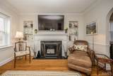 1034 Linden Avenue - Photo 13