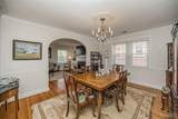 1034 Linden Avenue - Photo 14