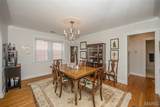 1034 Linden Avenue - Photo 15