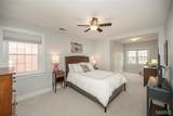 1034 Linden Avenue - Photo 16