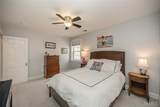 1034 Linden Avenue - Photo 17
