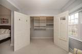 1034 Linden Avenue - Photo 19