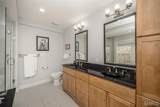 1034 Linden Avenue - Photo 20