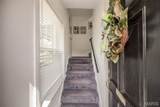 1034 Linden Avenue - Photo 3