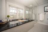 1034 Linden Avenue - Photo 21
