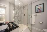 1034 Linden Avenue - Photo 22