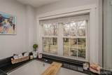 1034 Linden Avenue - Photo 23