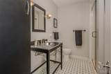 1034 Linden Avenue - Photo 24