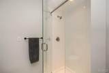 1034 Linden Avenue - Photo 25