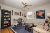 1034 Linden Avenue - Photo 26