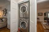 1034 Linden Avenue - Photo 27