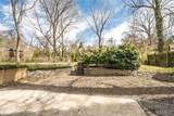 1034 Linden Avenue - Photo 28
