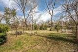 1034 Linden Avenue - Photo 29